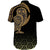 viking-shorts-sleeve-shirts-owl-celtic-on-triskele-background