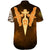 viking-shorts-sleeve-shirts-gold-spear-of-the-god-odin-gungnir-and-two-gold-ravens