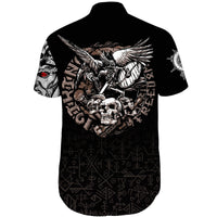 viking-warrior-shorts-sleeve-shirts-odin-tattoo