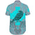 viking-shorts-sleeve-shirts-odins-celtic-raven-scandinavian-tattoo-style-cyan