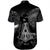 viking-ragnar-and-raven-style-mjolnir-shorts-sleeve-shirt