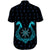 viking-shorts-sleeve-shirt-aegishjalmur-helm-of-awe-blue-edition