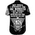 viking-shorts-sleeve-shirts-see-you-in-valhalla