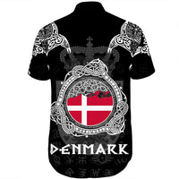 viking-viking-denmark-style-double-raven-of-odin-shorts-sleeve-shirt