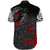 viking-shorts-sleeve-shirt-odin-raven-rune-futhark-blood