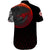 viking-shorts-sleeve-shirts-viking-raven-blood-moon