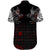 viking-shorts-sleeve-shirt-odin-huginn-and-muninn-rune-blood