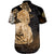 viking-shorts-sleeve-shirts-odin-raven-viking-gold