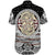 viking-shorts-sleeve-shirts-fenrir-vikings-tattoo-3d