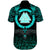 viking-shorts-sleeve-shirts-three-raven-and-valknut-cyan