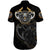 viking-shorts-sleeve-shirts-viking-lion