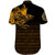 viking-shorts-sleeve-shirt-the-raven-of-odin-rune-gold