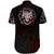 viking-shorts-sleeve-shirt-fenrir-viking-blood-3d