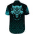 viking-shorts-sleeve-shirt-fenrir-viking-cyan-3d