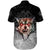 viking-shorts-sleeve-shirt-fenrir-norse-wolf