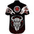 viking-shorts-sleeve-shirts-odin-raven-fenrir-and-valknut