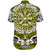 viking-shorts-sleeve-shirts-raven-of-odin-and-symbol-viking-on-camo-background