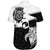 viking-shorts-sleeve-shirts-skoll-and-hati-new-style
