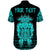 custom-viking-tyr-tattoo-cyan-short-sleeve-shirts