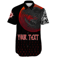 custom-viking-short-sleeve-shirts-viking-raven-blood-moon