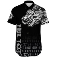custom-viking-short-sleeve-shirts-fenrir-wolf-near-shoulder