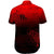 viking-shorts-sleeve-shirt-skoll-and-hati