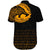 viking-shorts-sleeve-shirt-fenrir-wolf-orange