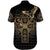 viking-shorts-sleeve-shirt-odins-celtic-raven-tattoo