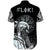 viking-shorts-sleeve-shirt-floki