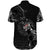 viking-shorts-sleeve-shirt-ragnar-and-wolf