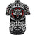 viking-shorts-sleeve-shirt-fenrir-wolf
