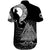 viking-shorts-sleeve-shirt-ratatoskr