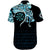 viking-shorts-sleeve-shirt-fenrir-raven-and-vegvisir-tattoo-cyan