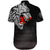 viking-shorts-sleeve-shirt-killer-wolf-tattoo
