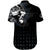 viking-shorts-sleeve-shirt-warrior-tattoo-3d