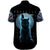 viking-shorts-sleeve-shirt-fenrir-viking-wolf-and-moon