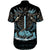 viking-shorts-sleeve-shirt-isaz-rune