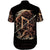 viking-shorts-sleeve-shirt-uruz-rune