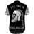 viking-shorts-sleeve-shirt-raven-and-skull
