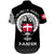 viking-shorts-sleeve-shirt-danish-drakkar