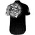 viking-shorts-sleeve-shirt-see-you-in-valhalla