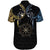 viking-shorts-sleeve-shirt-hati-and-skoll-tattoo
