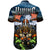 viking-shorts-sleeve-shirt-3d-odin