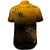 viking-shorts-sleeve-shirt-skoll-and-hati