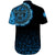 viking-shorts-sleeve-shirt-raven-celtic-cyan