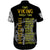 viking-shorts-sleeve-shirt-the-viking-world-tour