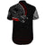viking-shorts-sleeve-shirt-wolf-and-blood-moon