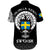 viking-shorts-sleeve-shirt-swedish-drakkar