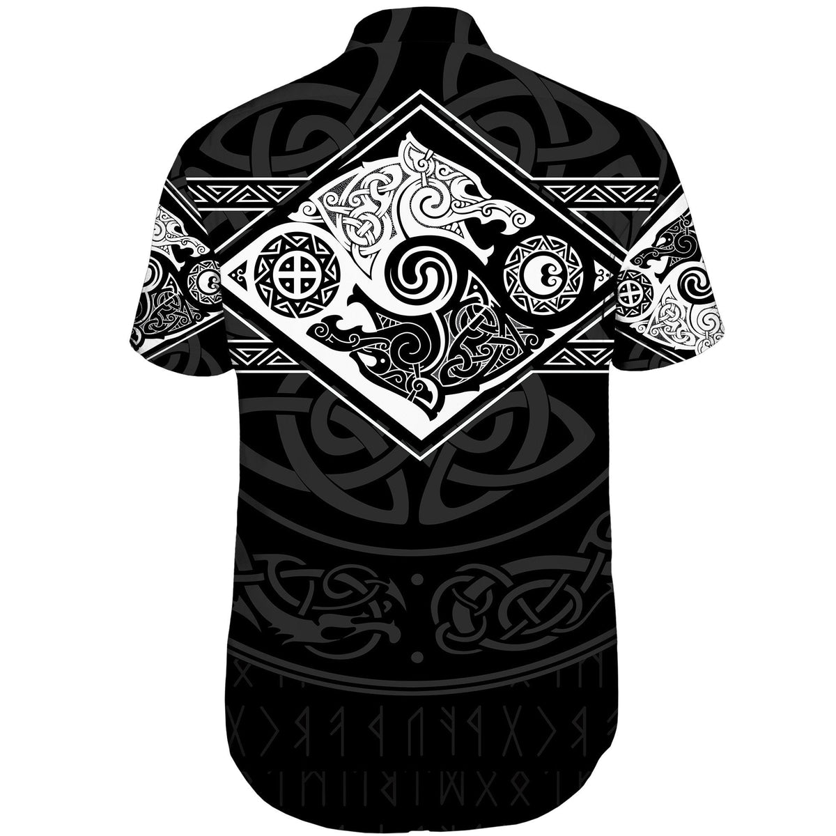 vikings-shorts-sleeve-shirt-the-wolves-skoll-and-hati