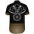 viking-shorts-sleeve-shirt-armor-odin